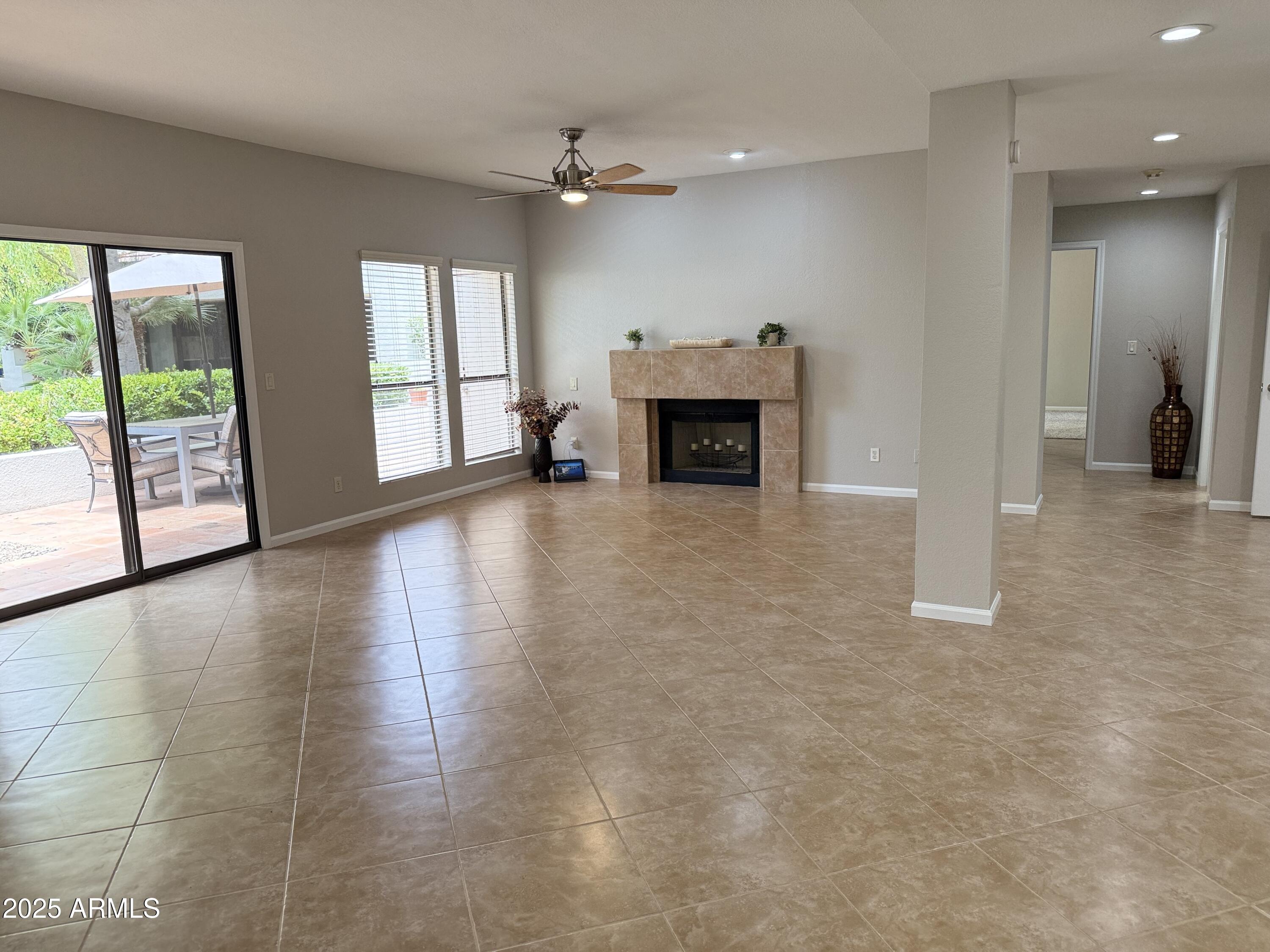 7272 E GAINEY RANCH Road 122
