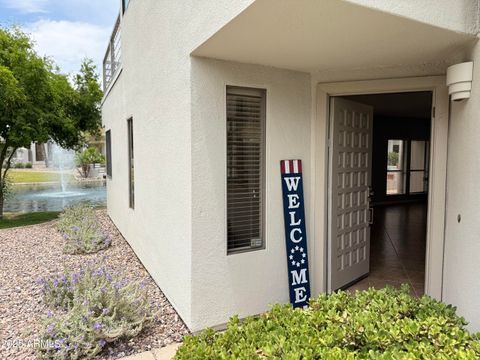 7272 E GAINEY RANCH Road 122 Scottsdale AZ 85258