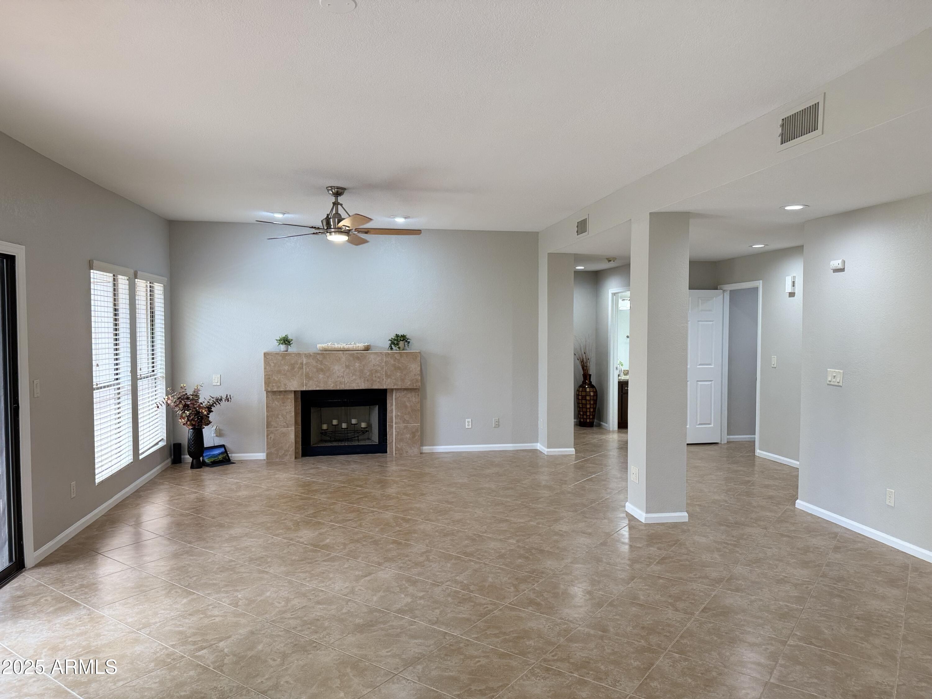 7272 E GAINEY RANCH Road 122