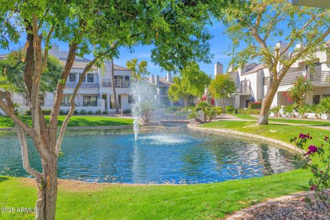 7272 E GAINEY RANCH Road 122 Scottsdale AZ 85258
