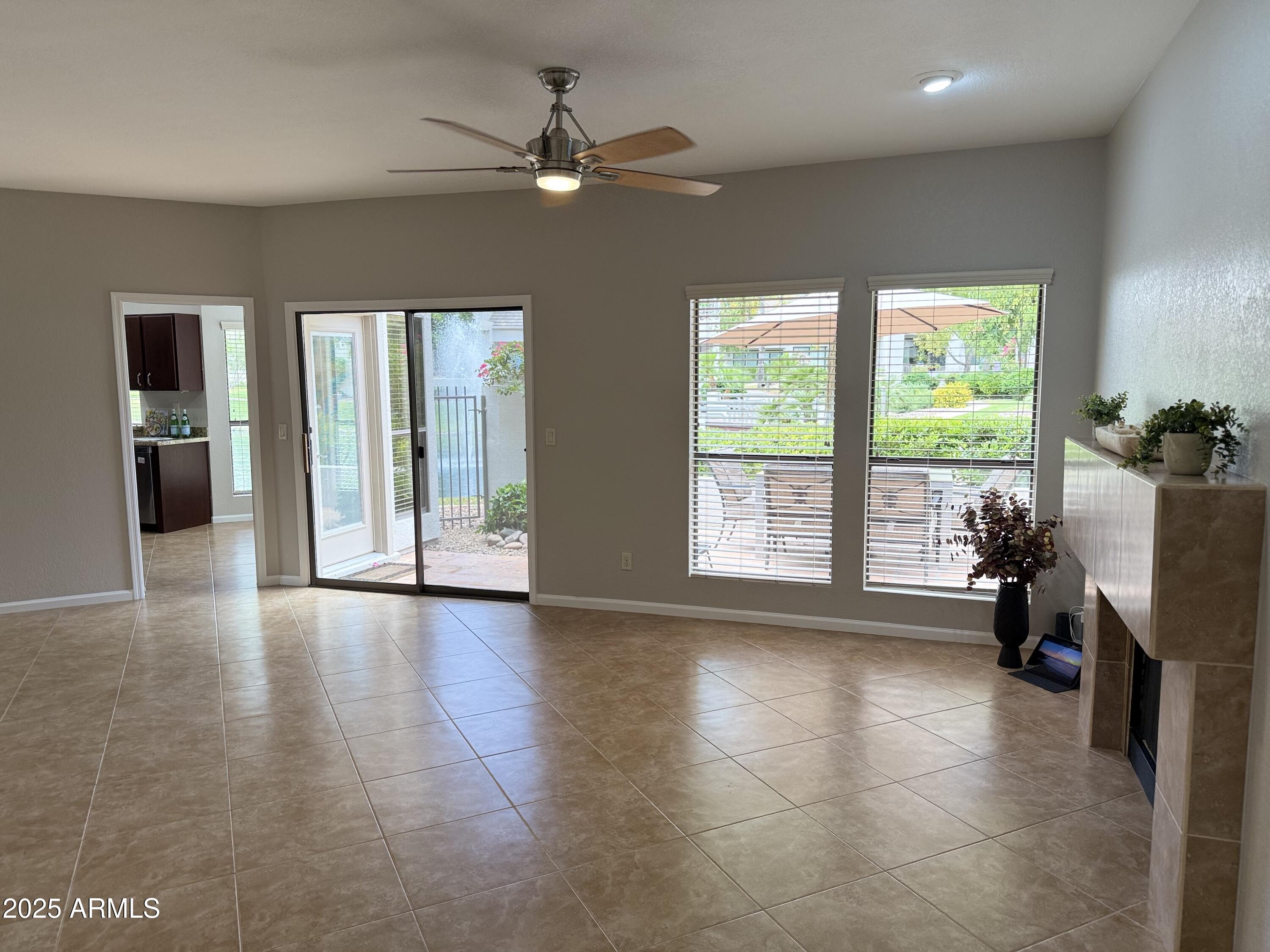 7272 E GAINEY RANCH Road 122