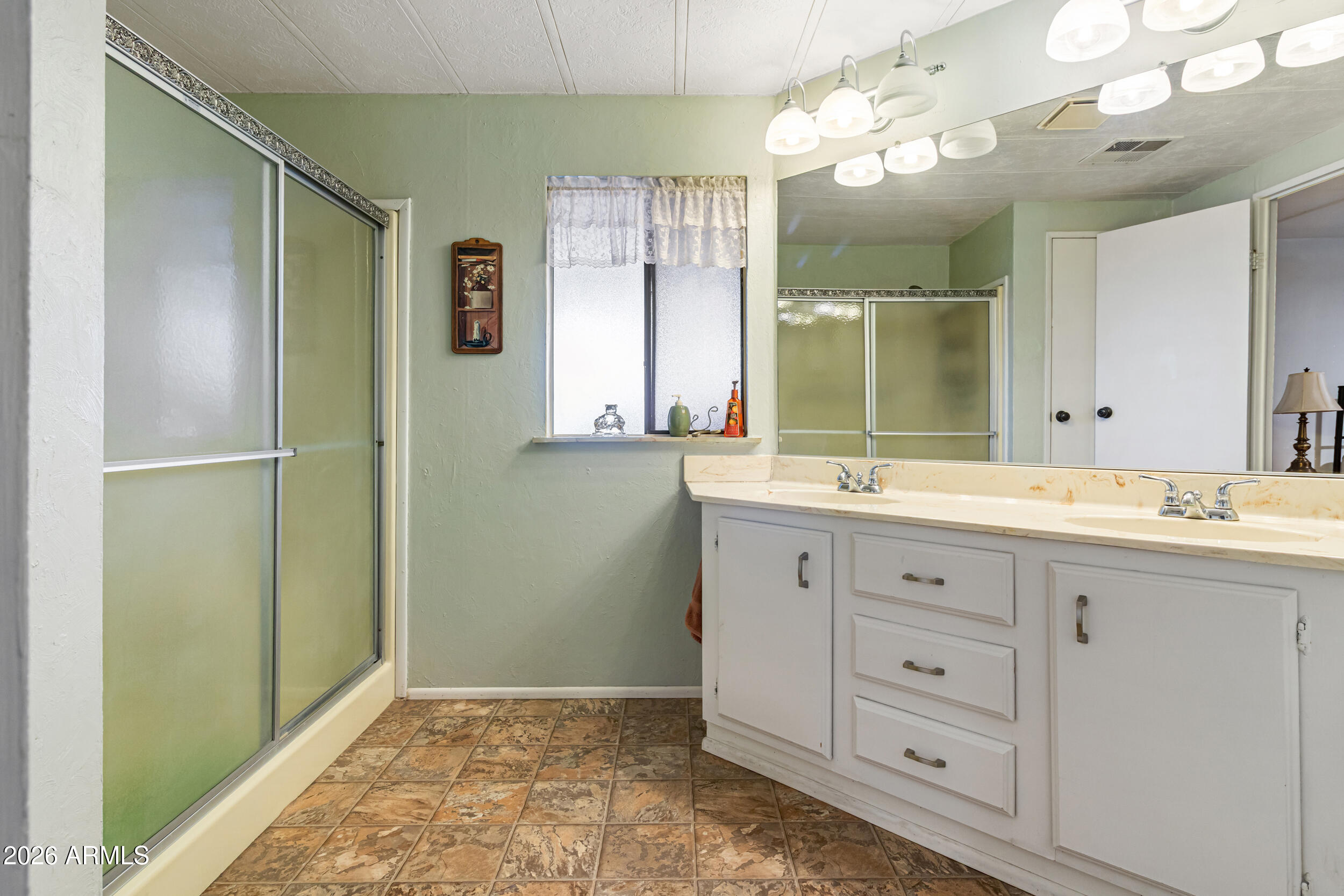 8103 E SOUTHERN Avenue 71