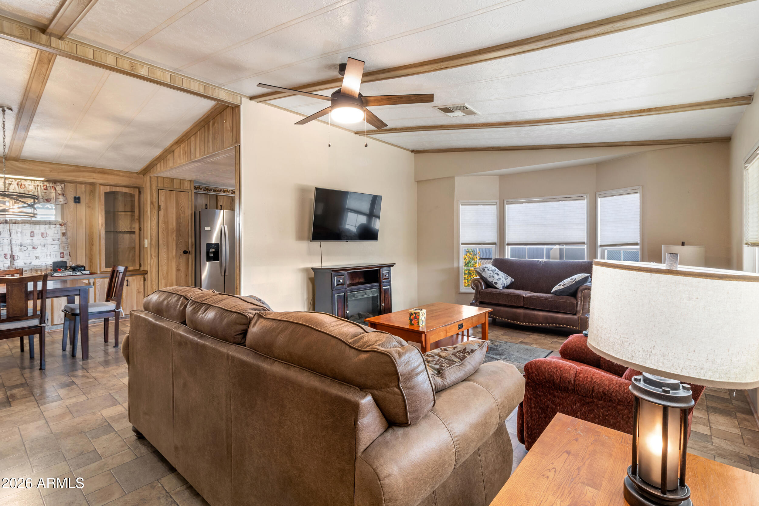 8103 E SOUTHERN Avenue 71