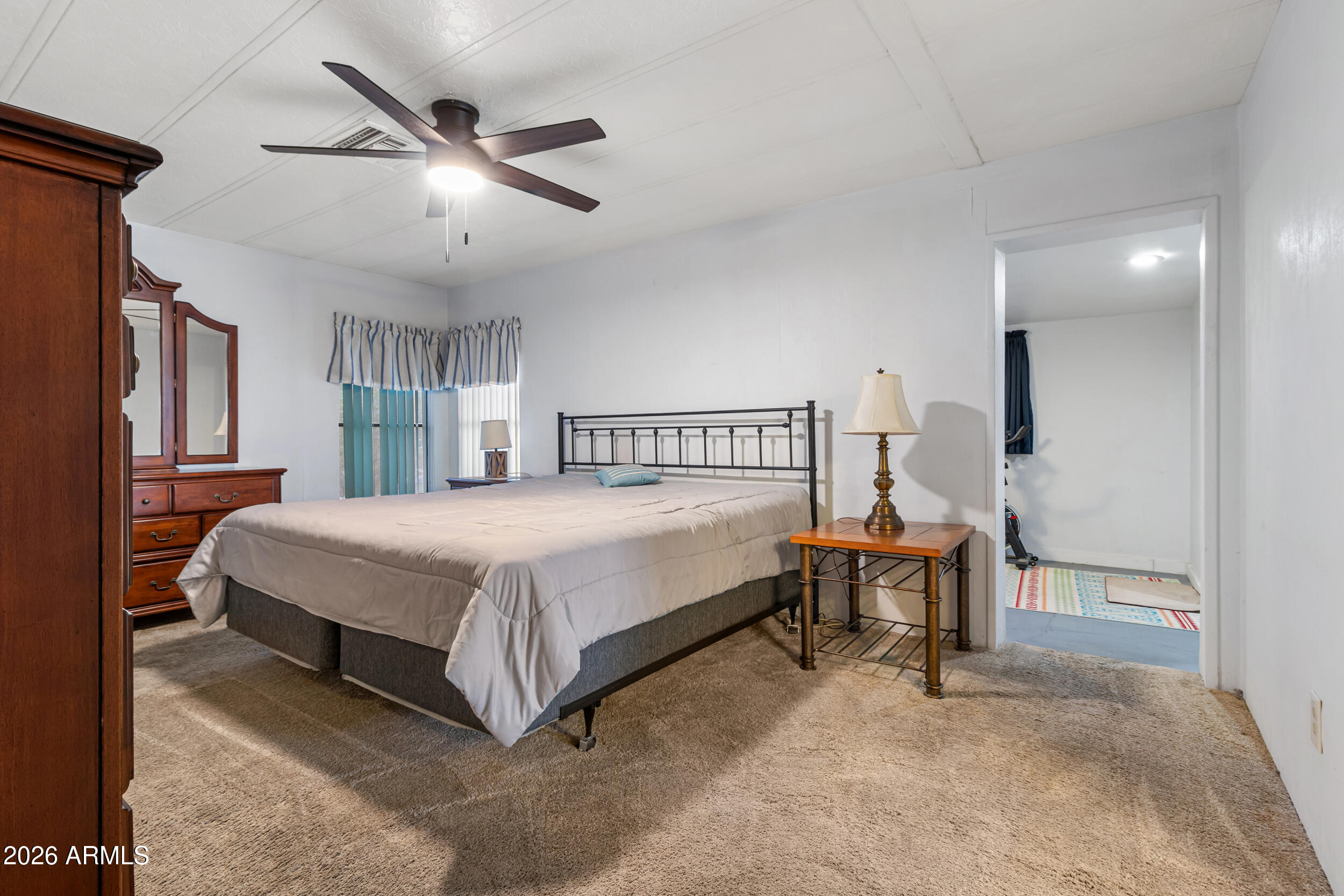 8103 E SOUTHERN Avenue 71