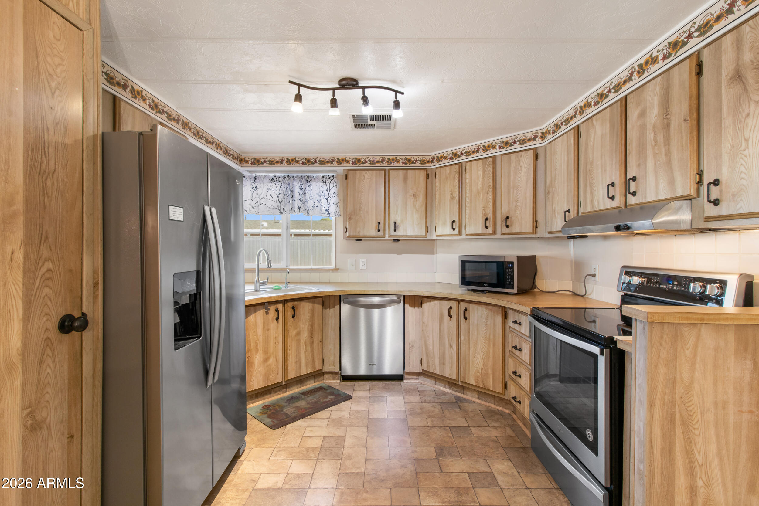 8103 E SOUTHERN Avenue 71