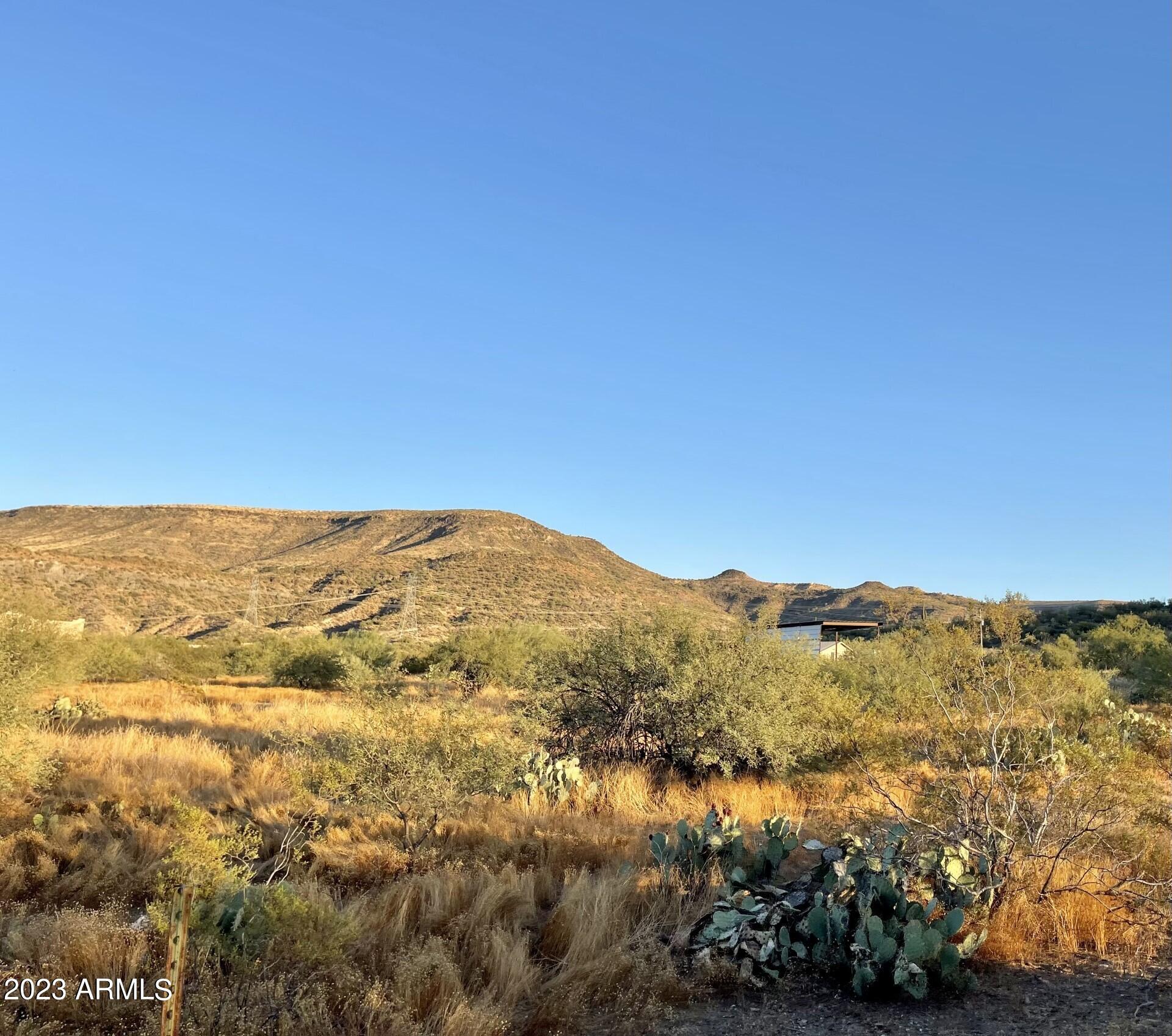 33386 S Monument View Trail -