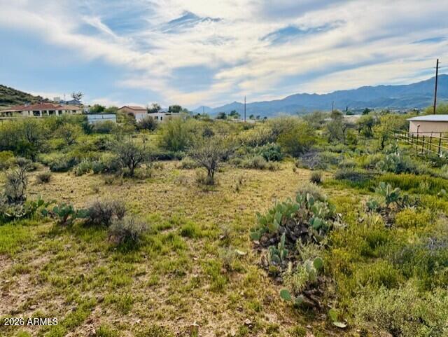 33386 S Monument View Trail -