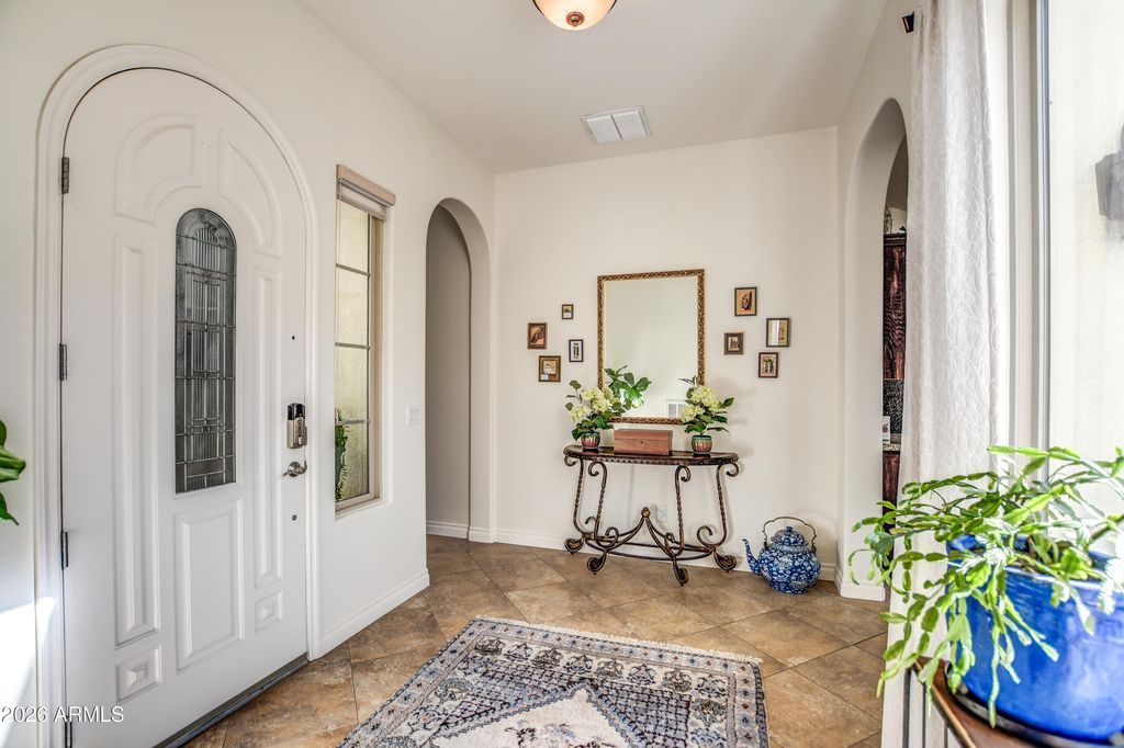 Photo of 1489 E Artemis Trail, Queen Creek, AZ 85140 (MLS # 6985886)