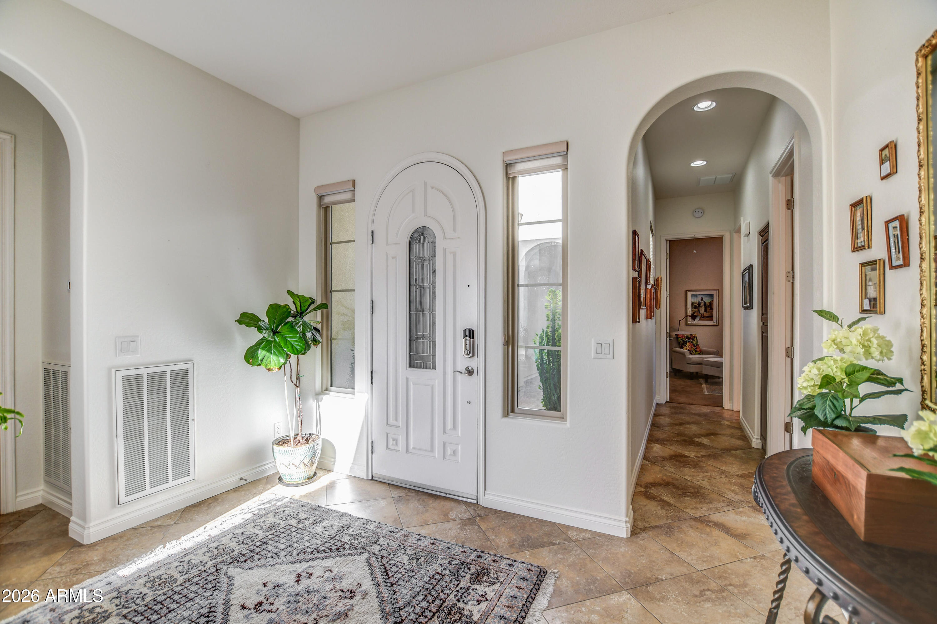 1489 E ARTEMIS Trail