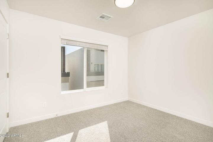 4210 N 28th Street Unit 7