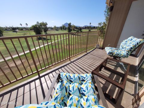 7910 E THOMAS Road 321 Scottsdale AZ 85251