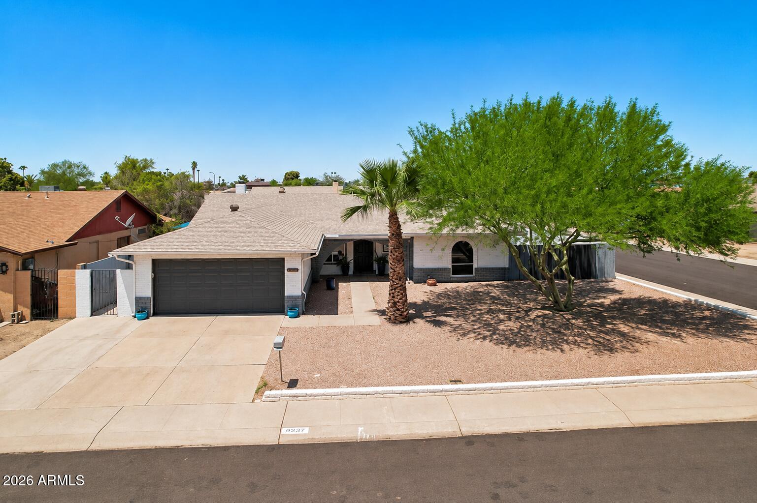 10018 N 48TH Lane