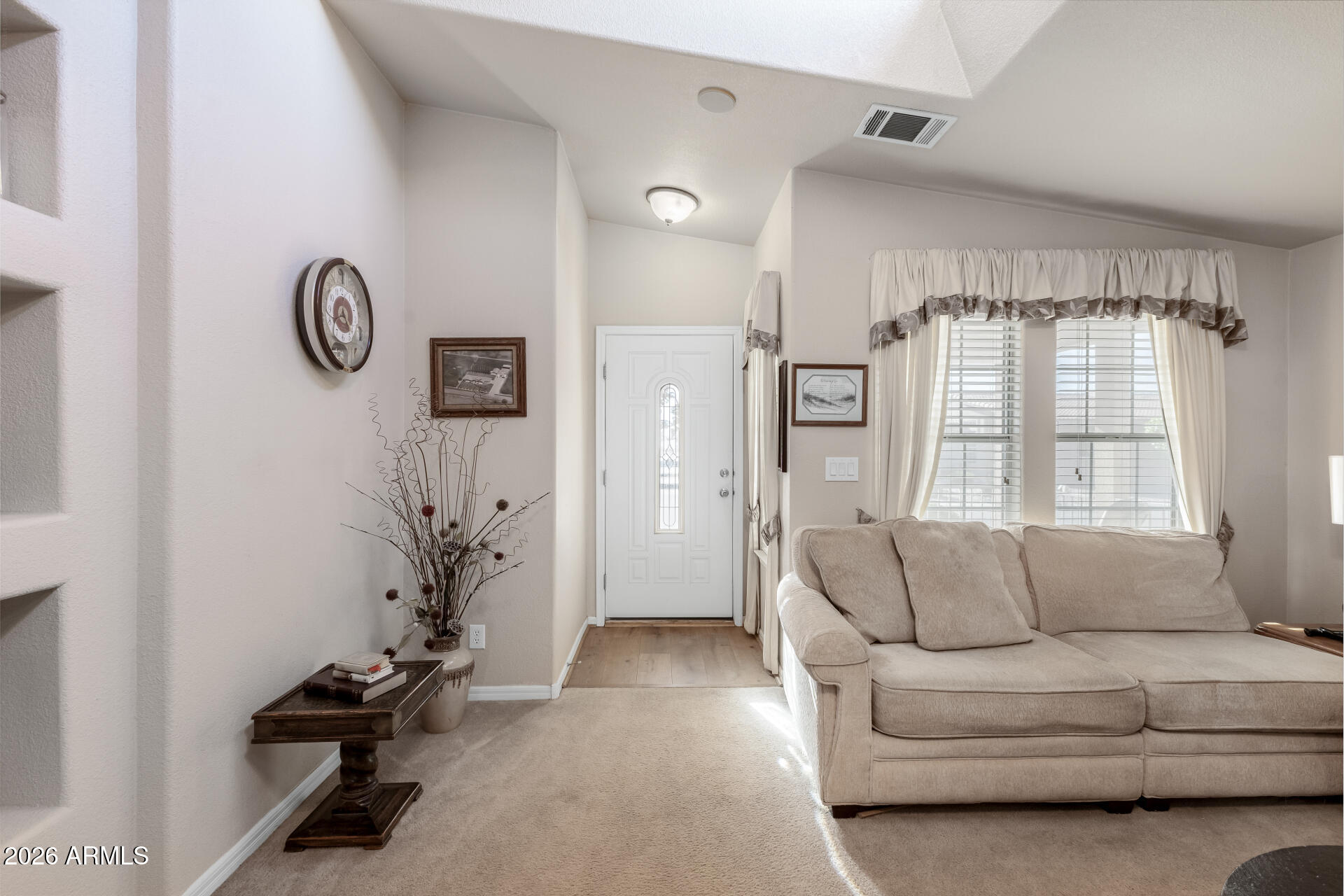 3301 S GOLDFIELD Road 5076