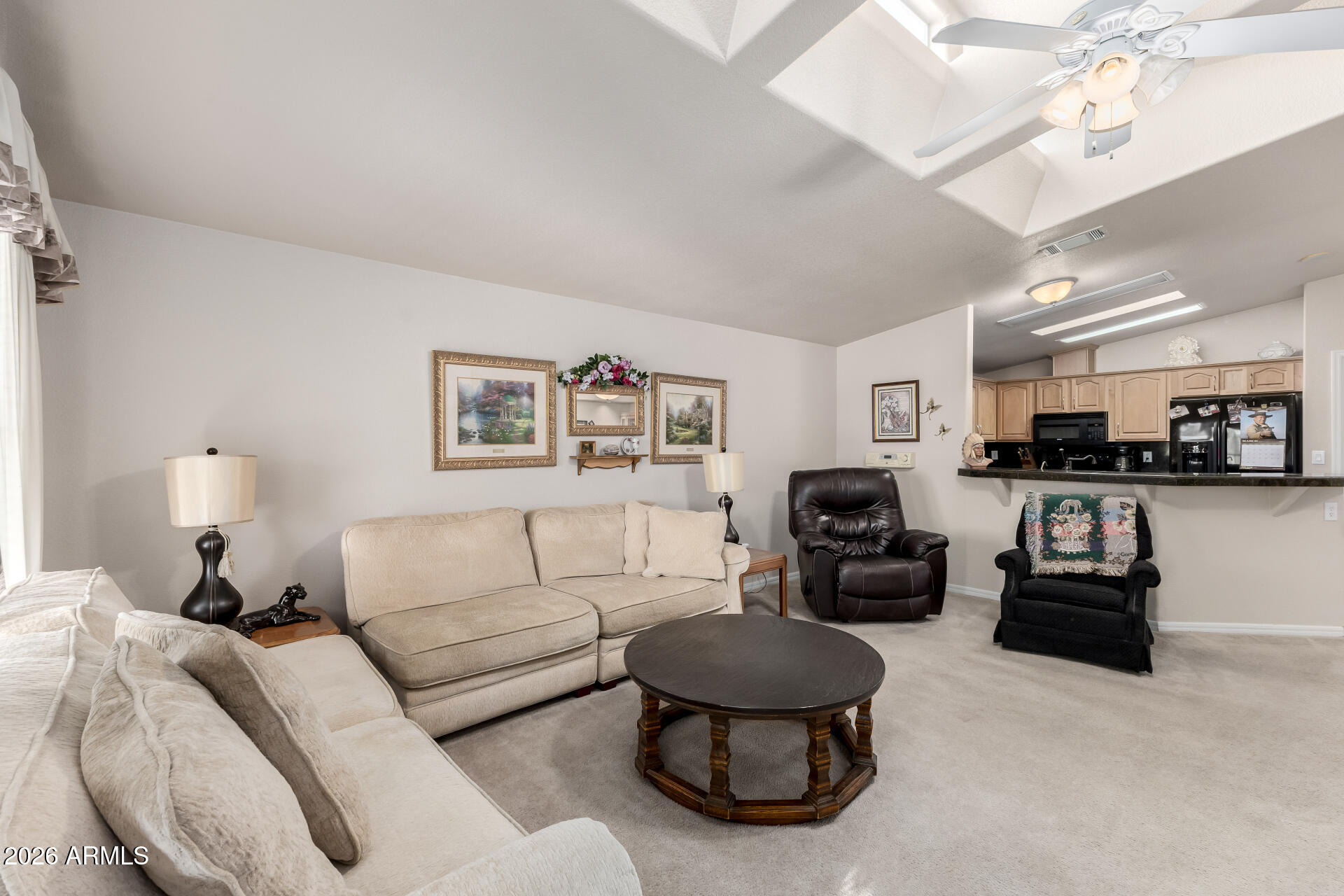 3301 S GOLDFIELD Road 5076