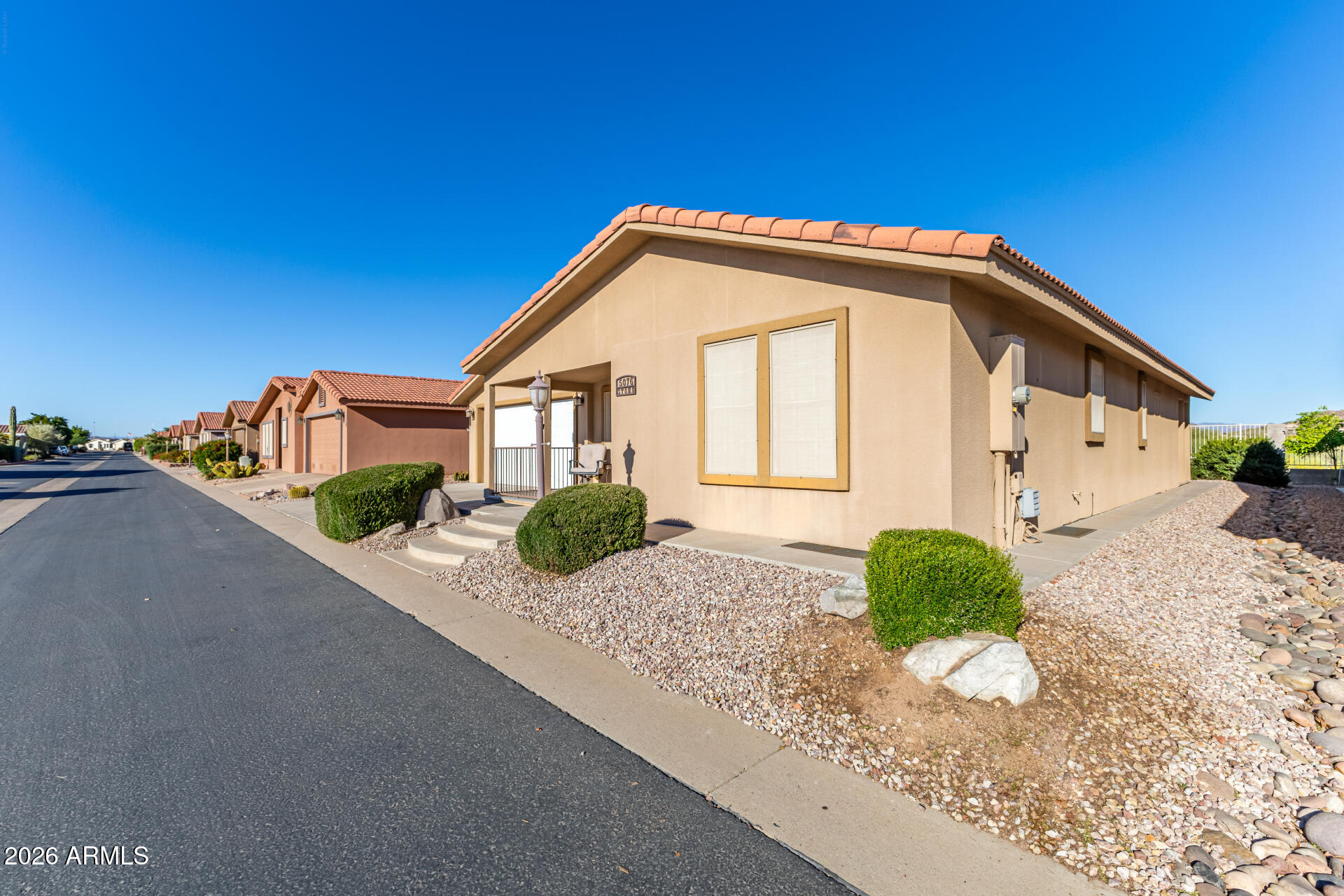 3301 S GOLDFIELD Road 5076