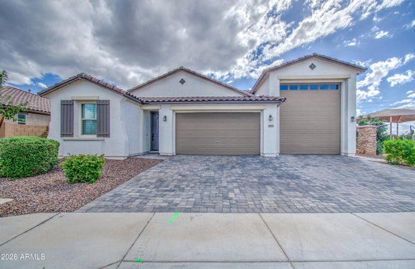 11005 W HILL DR, AVONDALE, AZ 85323 - Image ef2e4d4a1ee825373b6ee2de38d7ee61/4290231884