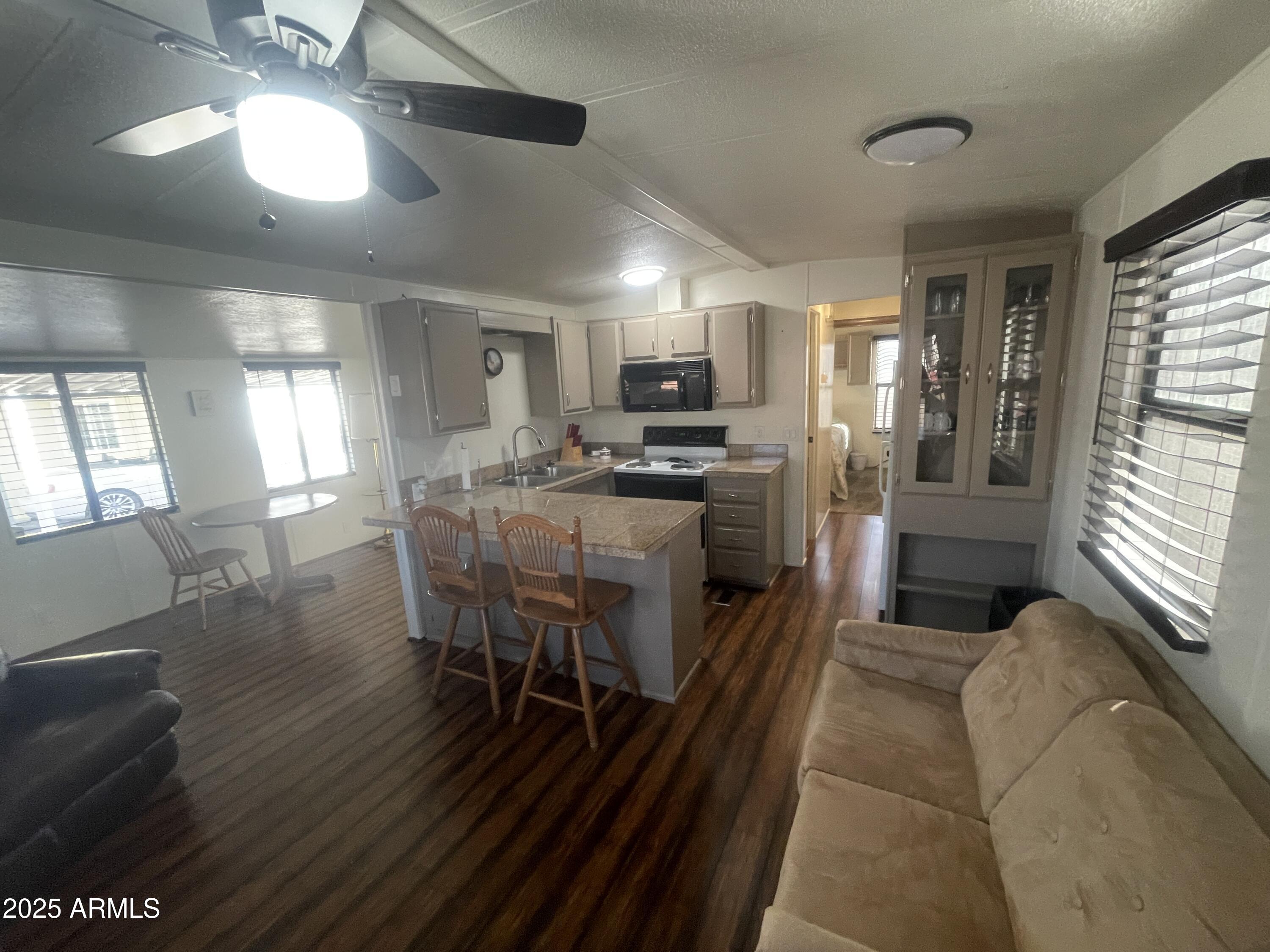 8865 E Baseline Road 405