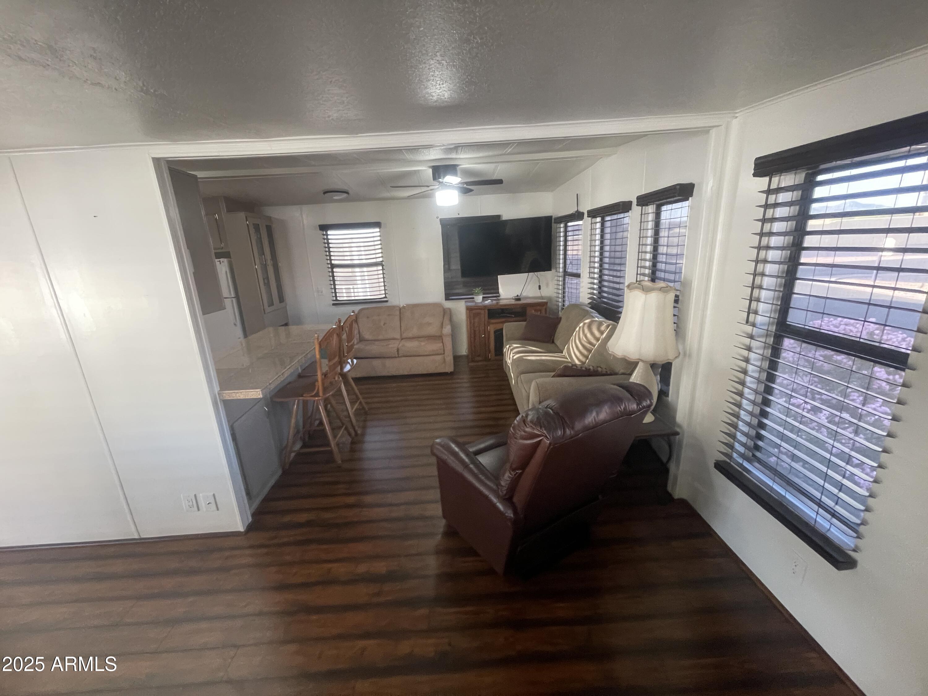 8865 E Baseline Road 405