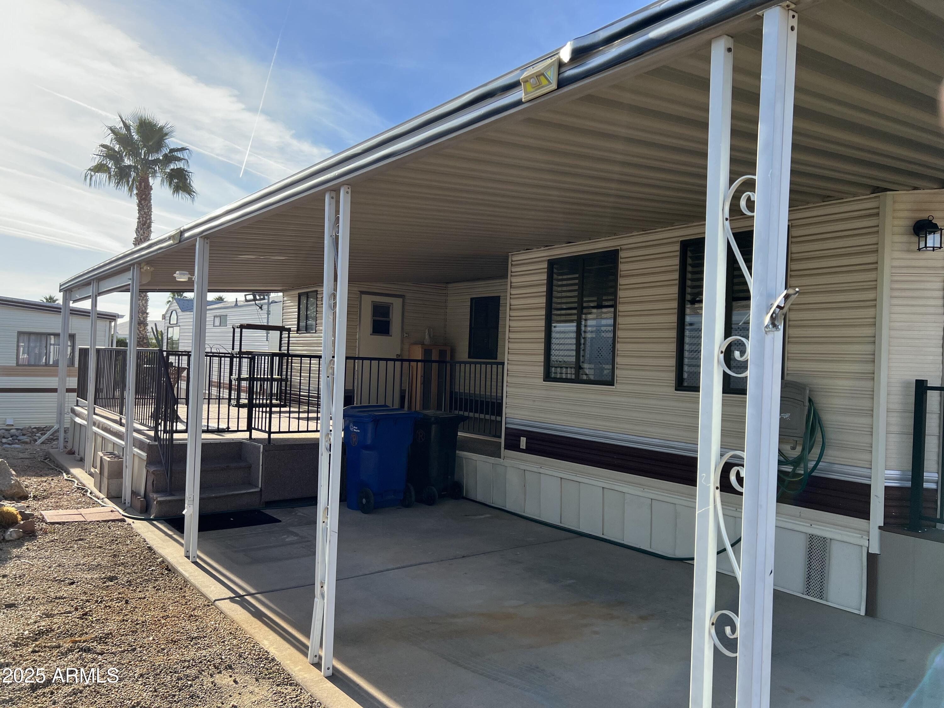 8865 E Baseline Road 405