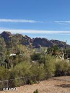 4344 E DESERT CREST Drive E 8