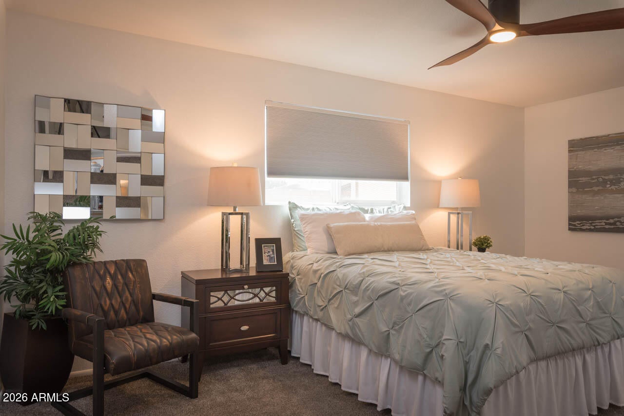 2015 E Southern Avenue 4