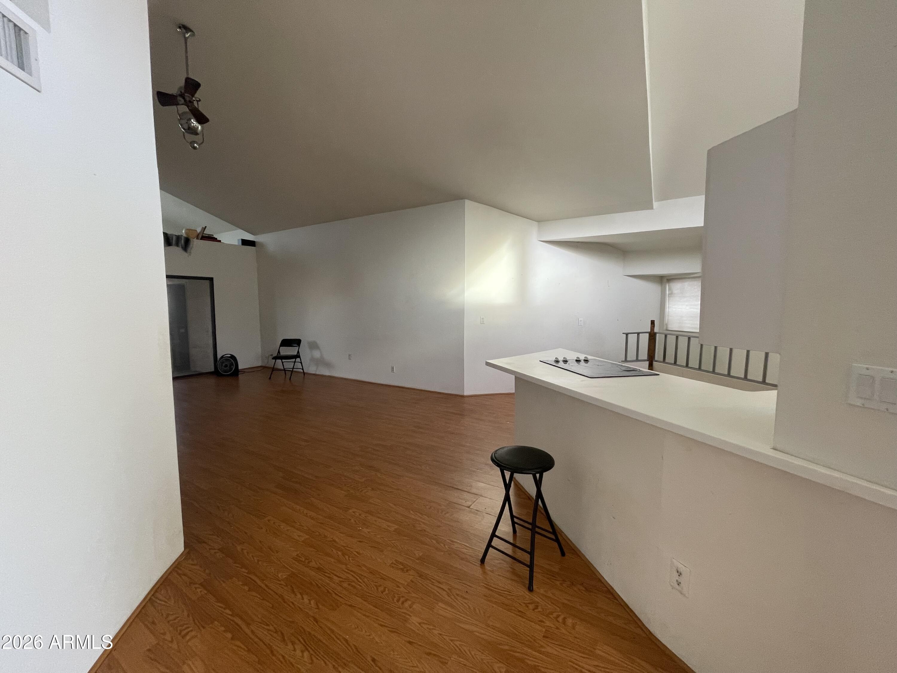 10301 N 70th Street 202