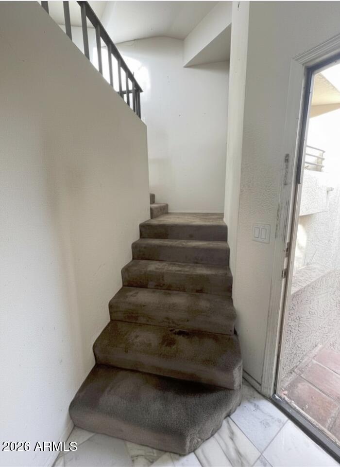 10301 N 70th Street 202