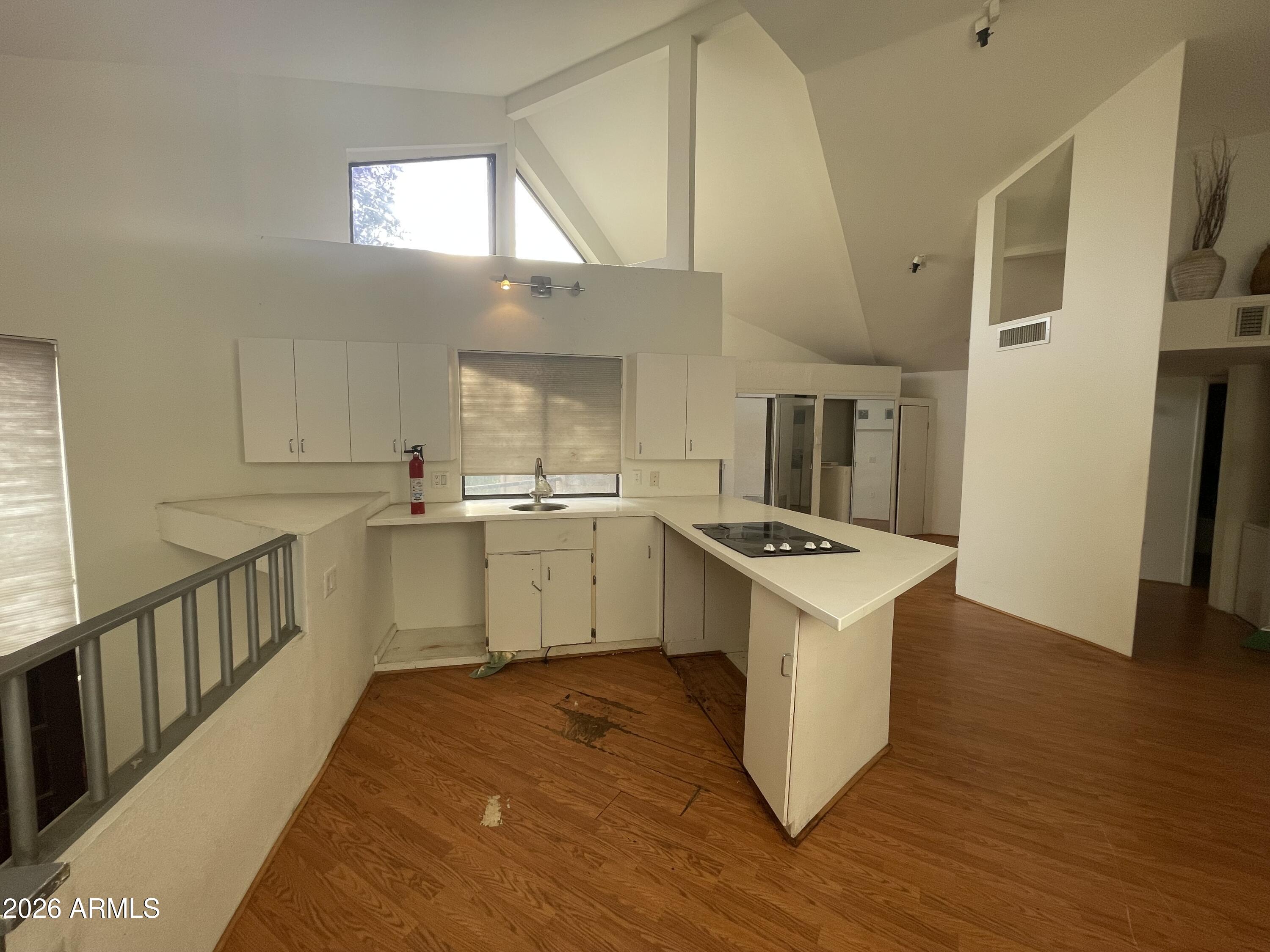 10301 N 70th Street 202