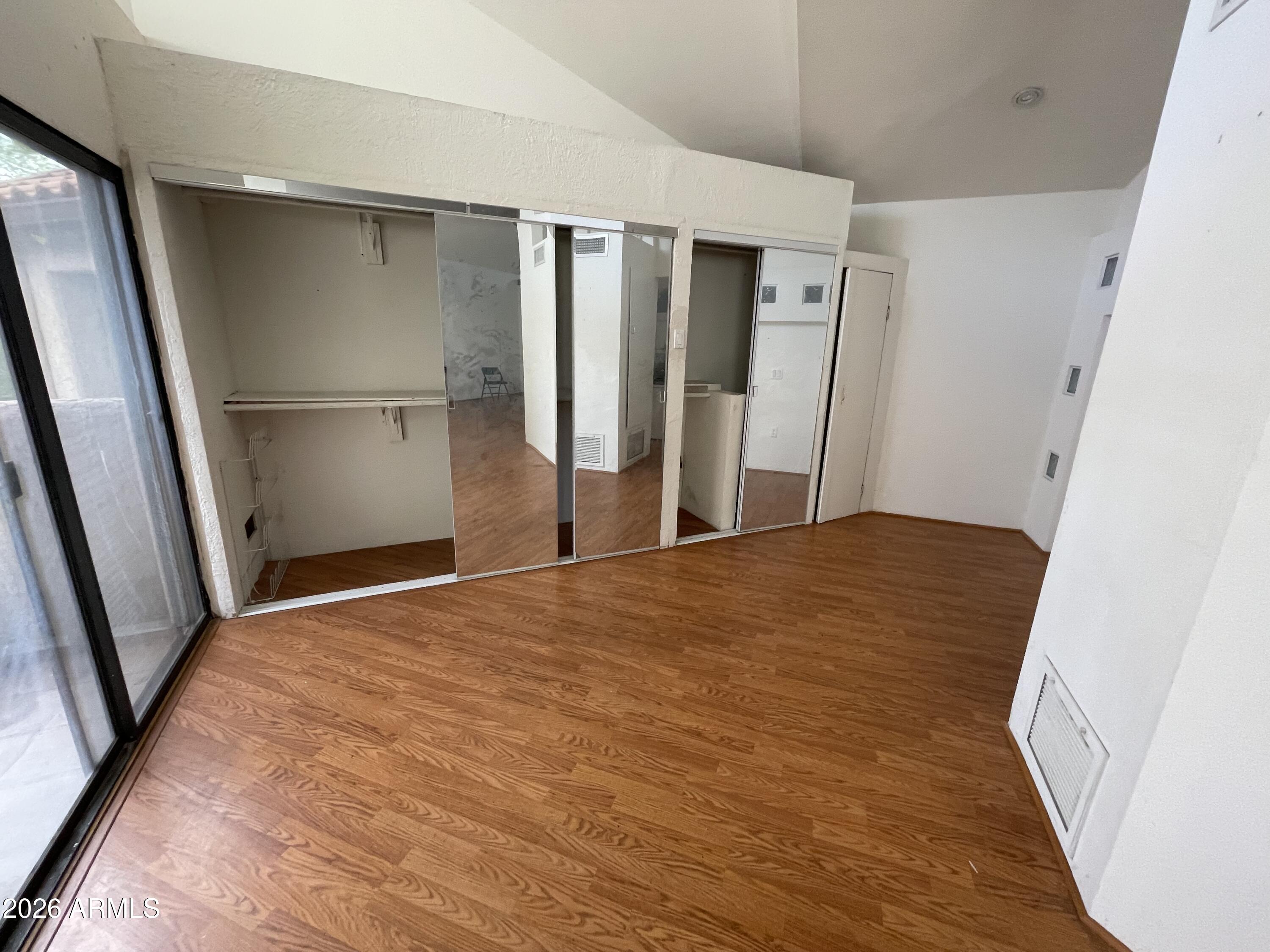 10301 N 70th Street 202