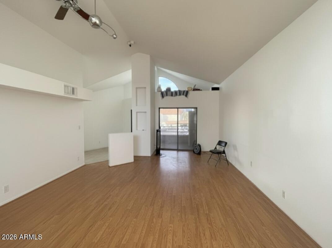 10301 N 70th Street 202