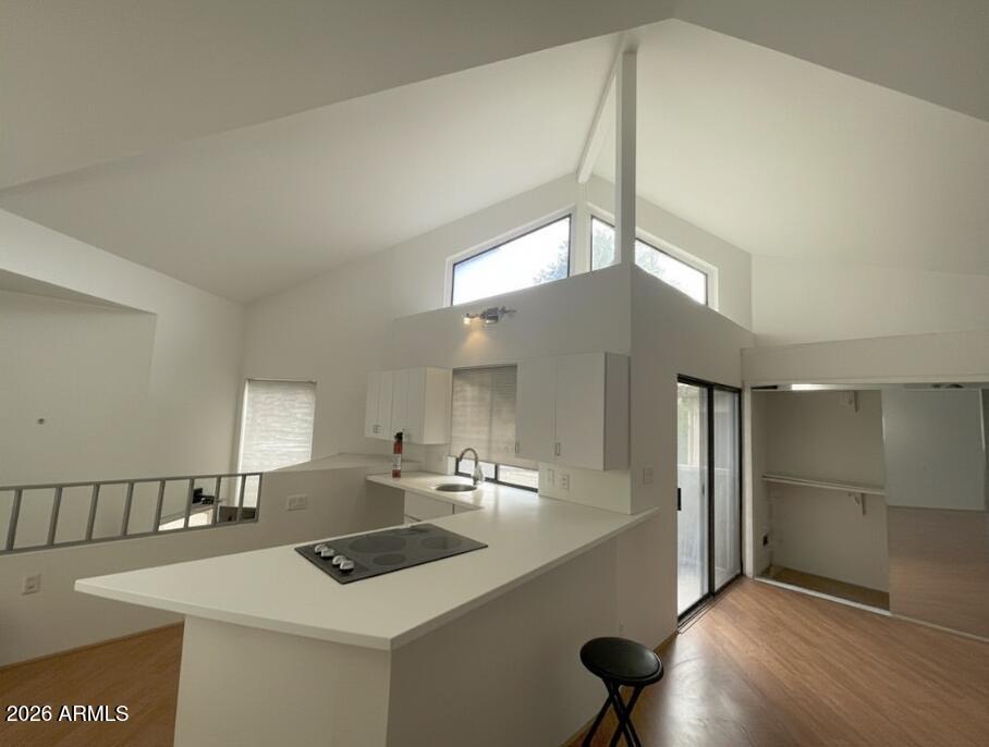 10301 N 70th Street 202