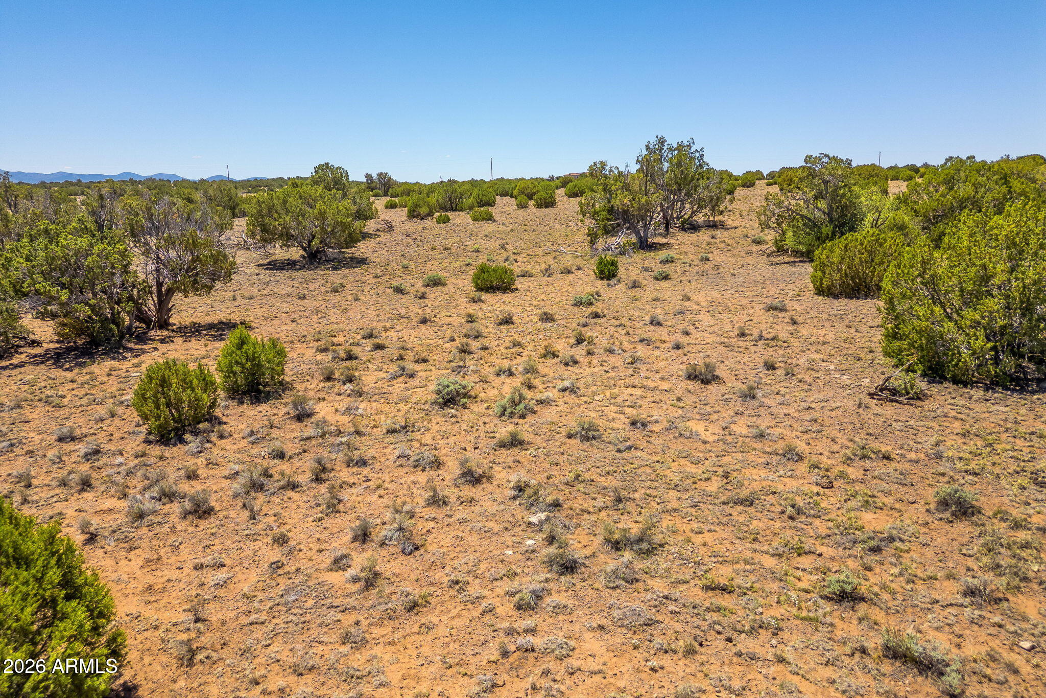 TBD County Road 8643 -- 188
