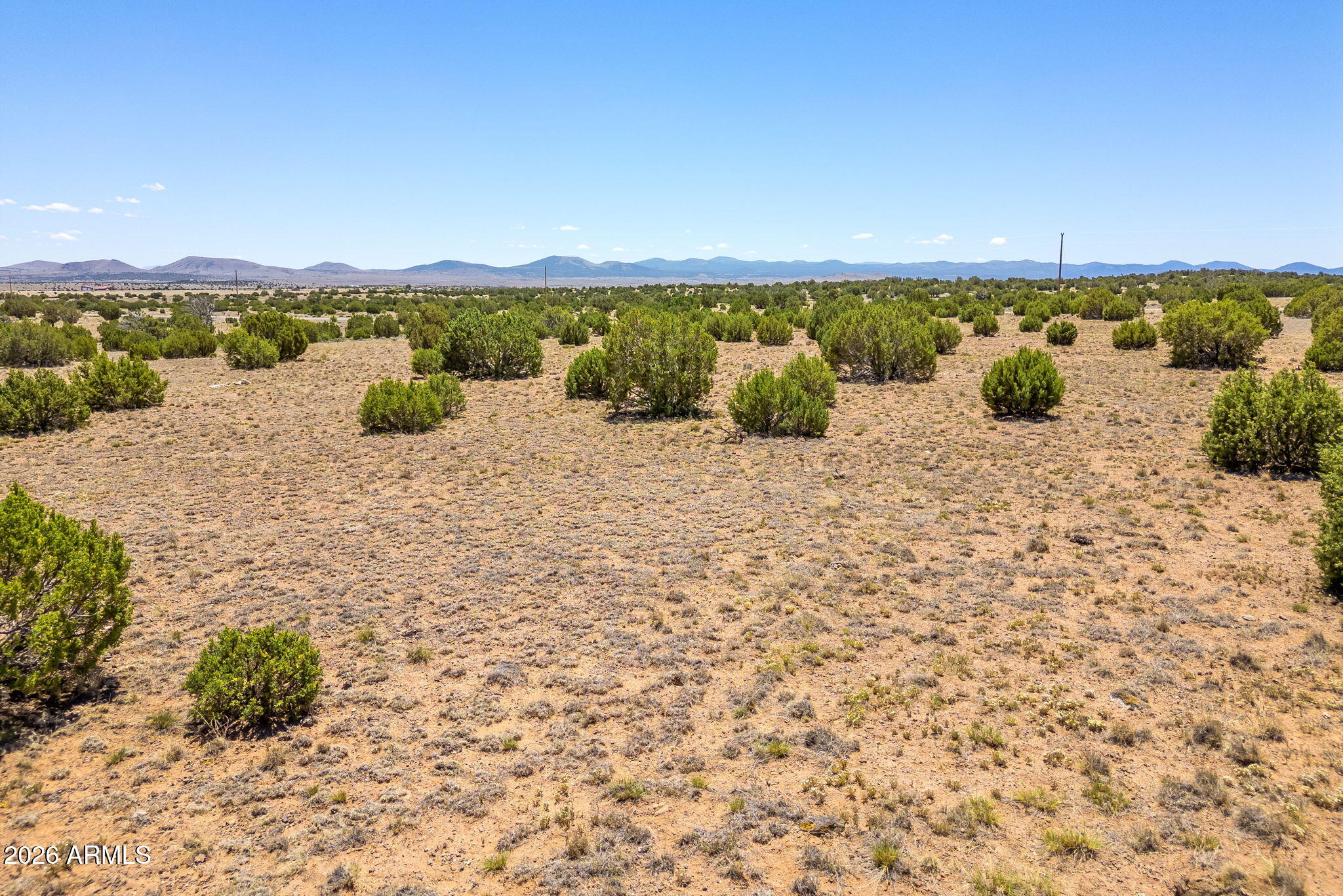 TBD County Road 8643 -- 188