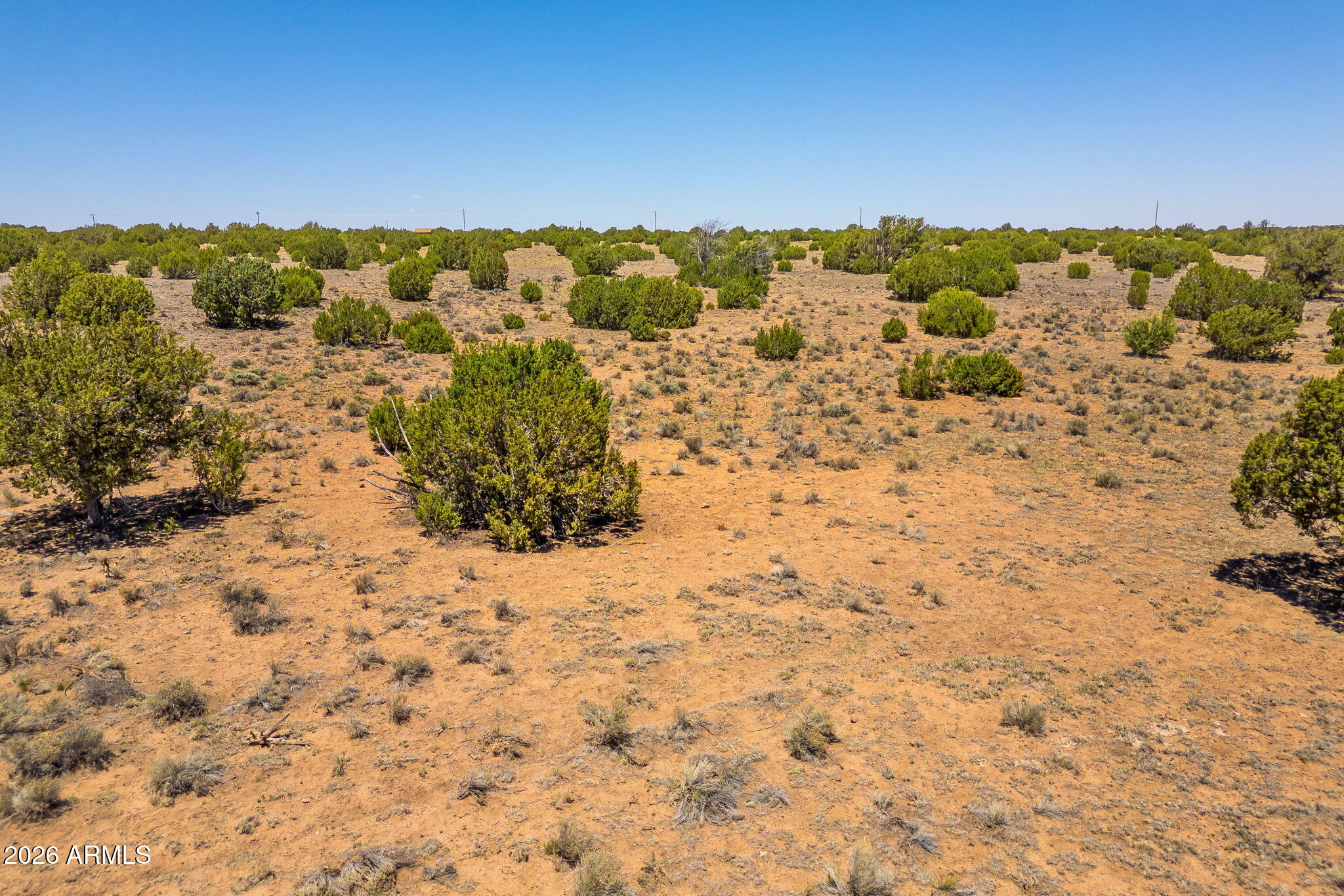 WINDSOR VALLEY RANCH PHASE 2 UNIT 1 - Land