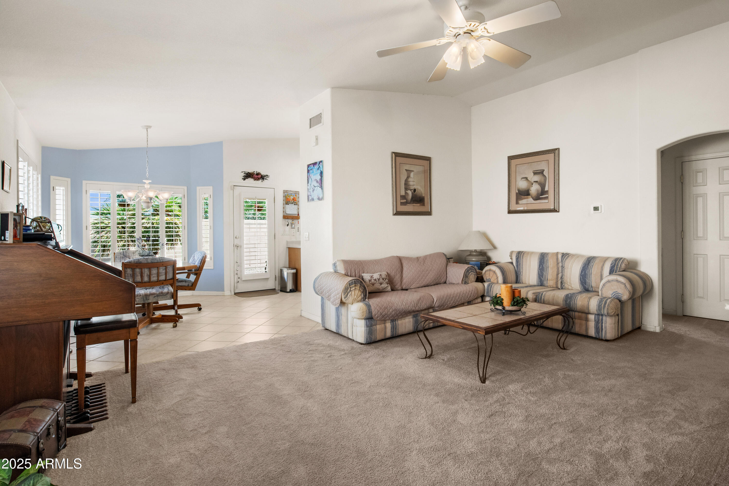 Homes for Sale in Queen Creek Arizona 4 6347 S PINALENO Place