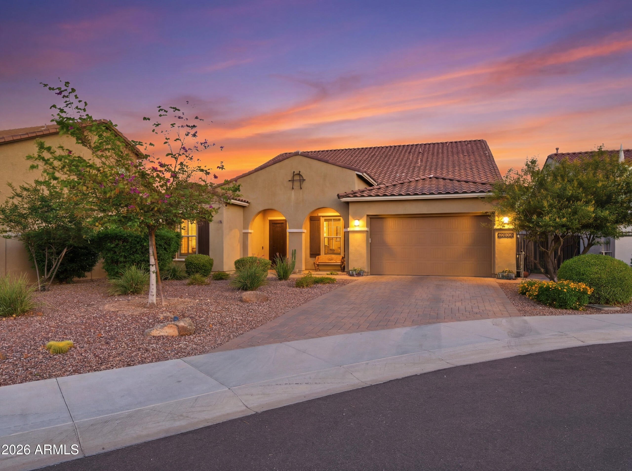 12879 W Pasaro Drive
