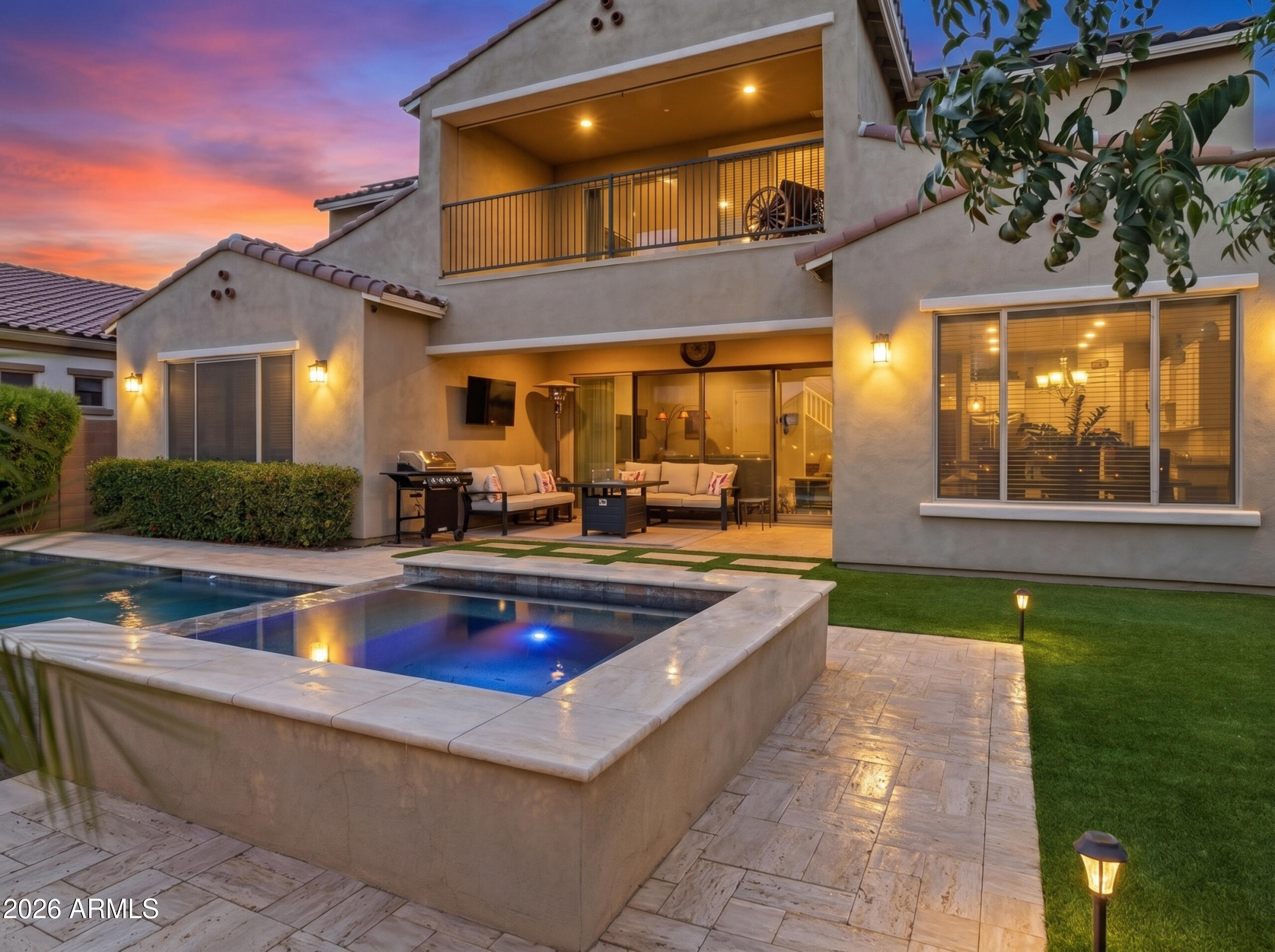 12879 W Pasaro Drive