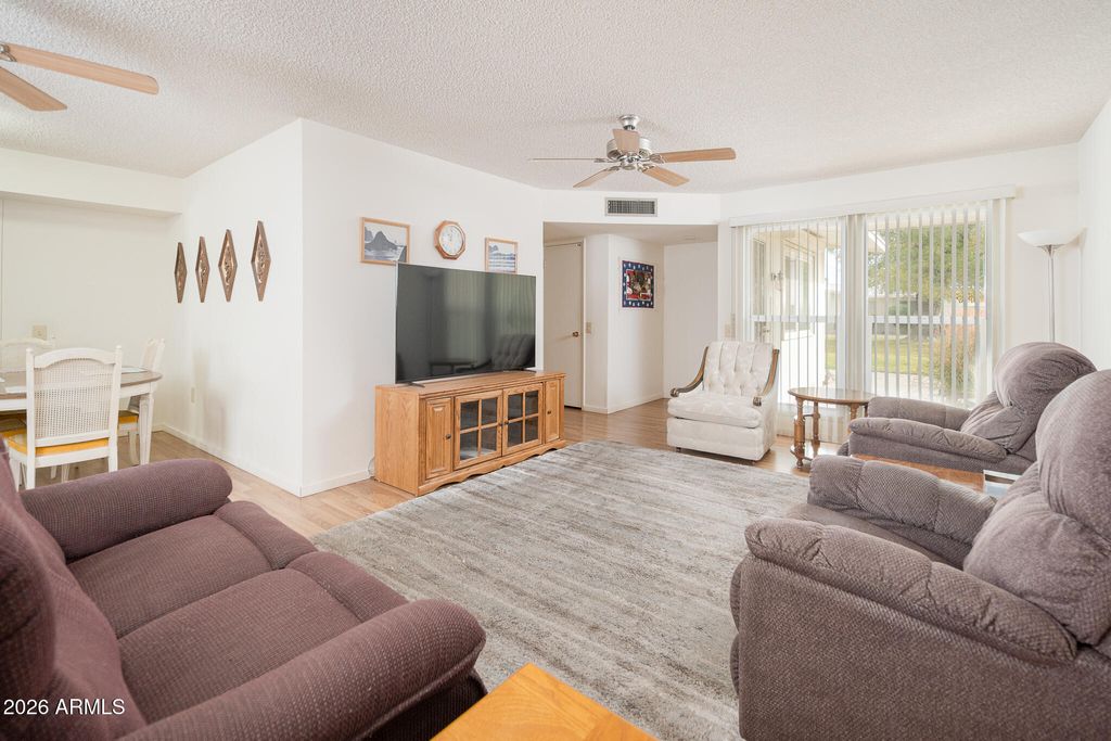 Photo of 10539 W Palmeras Drive, Sun City, AZ 85373 (MLS # 6974176)