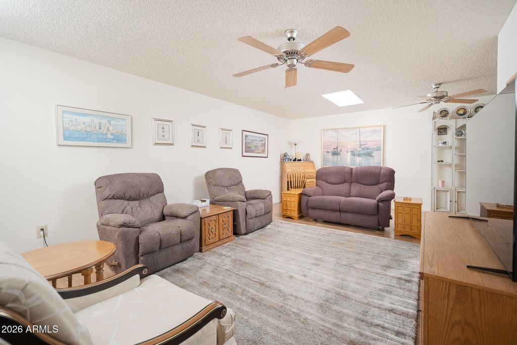 Photo of 10539 W Palmeras Drive, Sun City, AZ 85373 (MLS # 6974176)