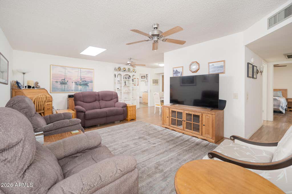 Photo of 10539 W Palmeras Drive, Sun City, AZ 85373 (MLS # 6974176)