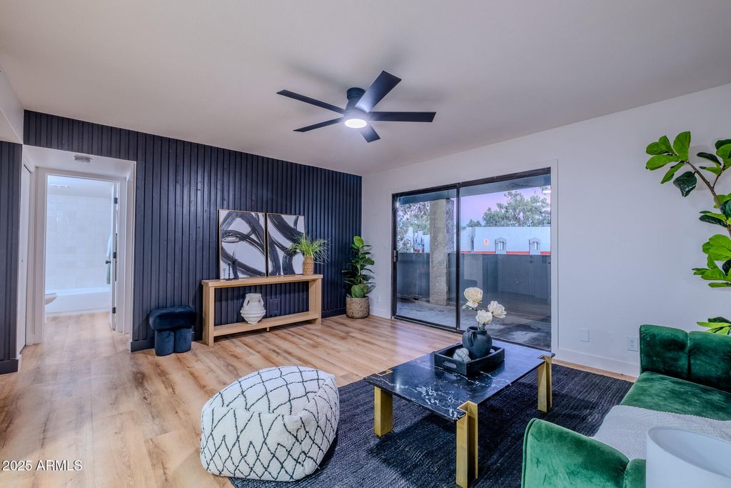 Photo of 1730 W Emelita Avenue #2027, Mesa, AZ 85202 (MLS # 6929180)