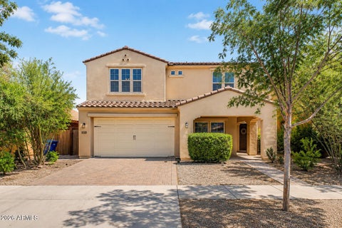 Featured picture for the property 7025935