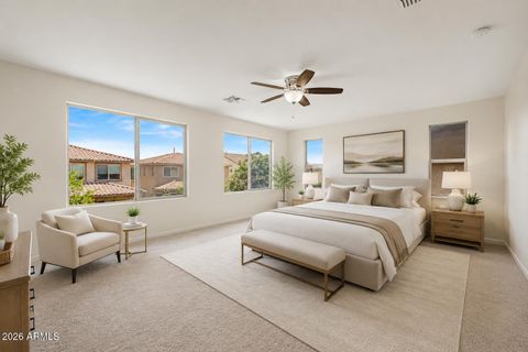 Featured picture for the property 7025935