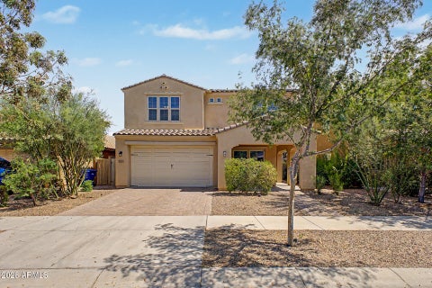 Featured picture for the property 7025935