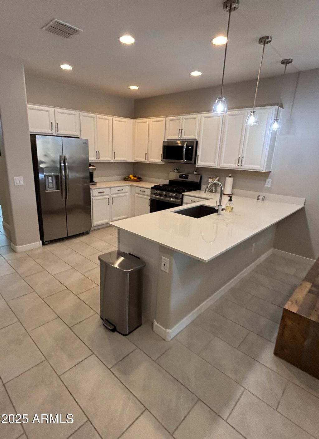 Photo of 16826 W Echo Lane, Waddell, AZ 85355 (MLS # 6854366)
