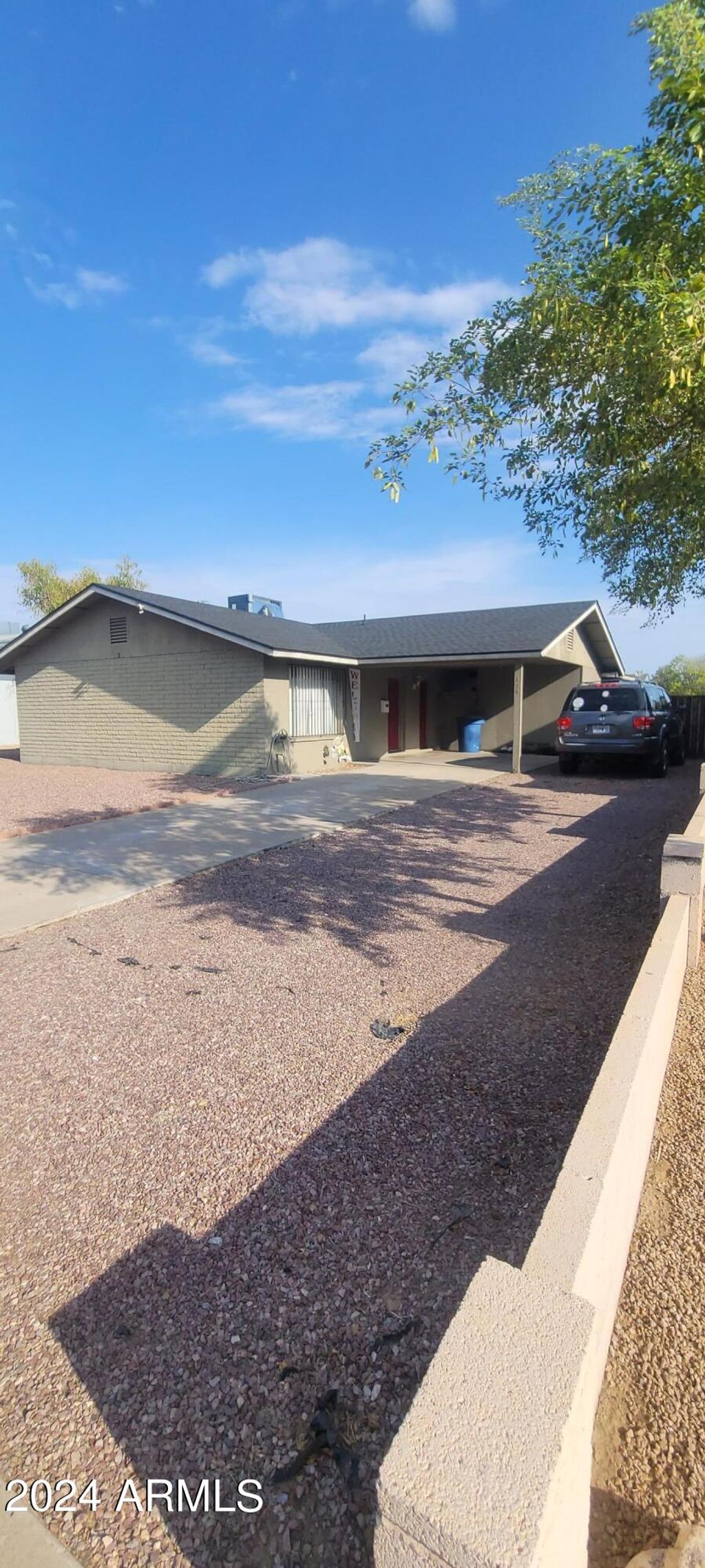 Photo of 424 W Riviera Drive, Tempe, AZ 85282 (MLS # 6965778)