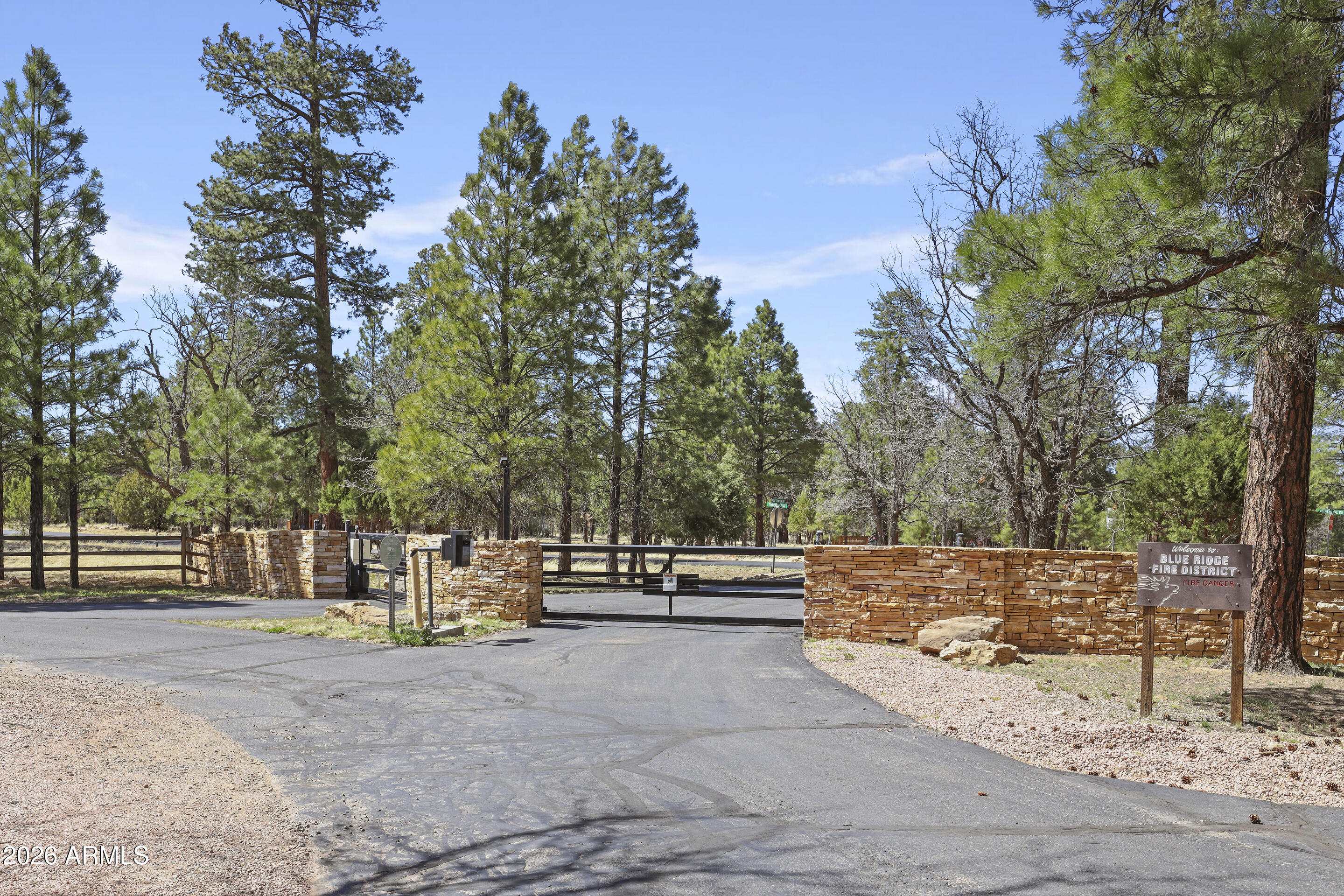 1755 SUGAR PINE Drive 232