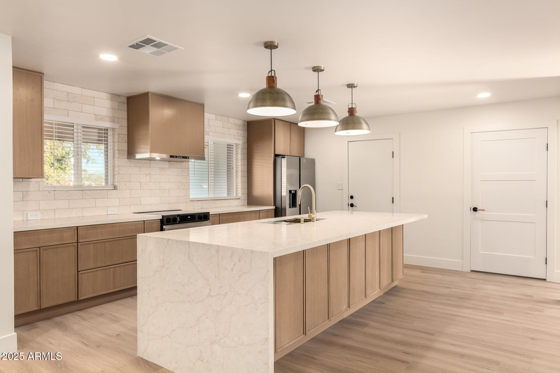 8357 E MONTE VISTA Road