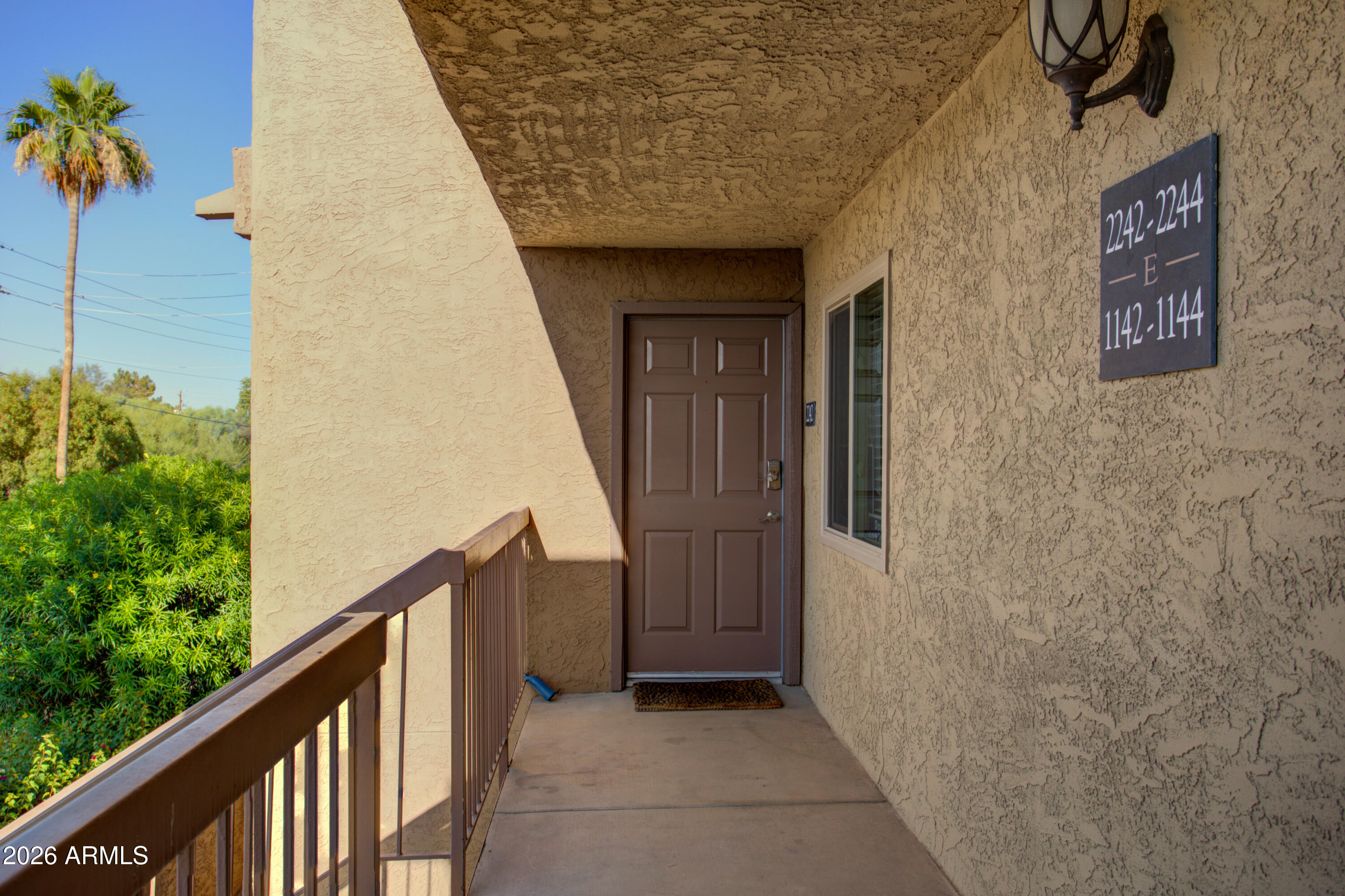 MONTERRA SCOTTSDALE RESIDENCES CONDOMINIUM - Residential