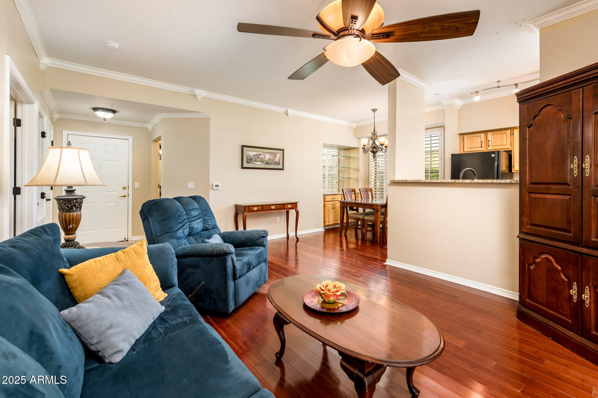 14950 W MOUNTAIN VIEW Boulevard 4112